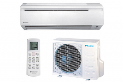 Сплит-система Daikin ATYN20L/ARYN20L — снята с производства